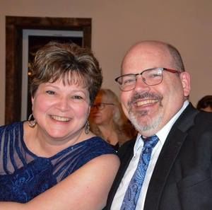 Meet your Posher, Joan